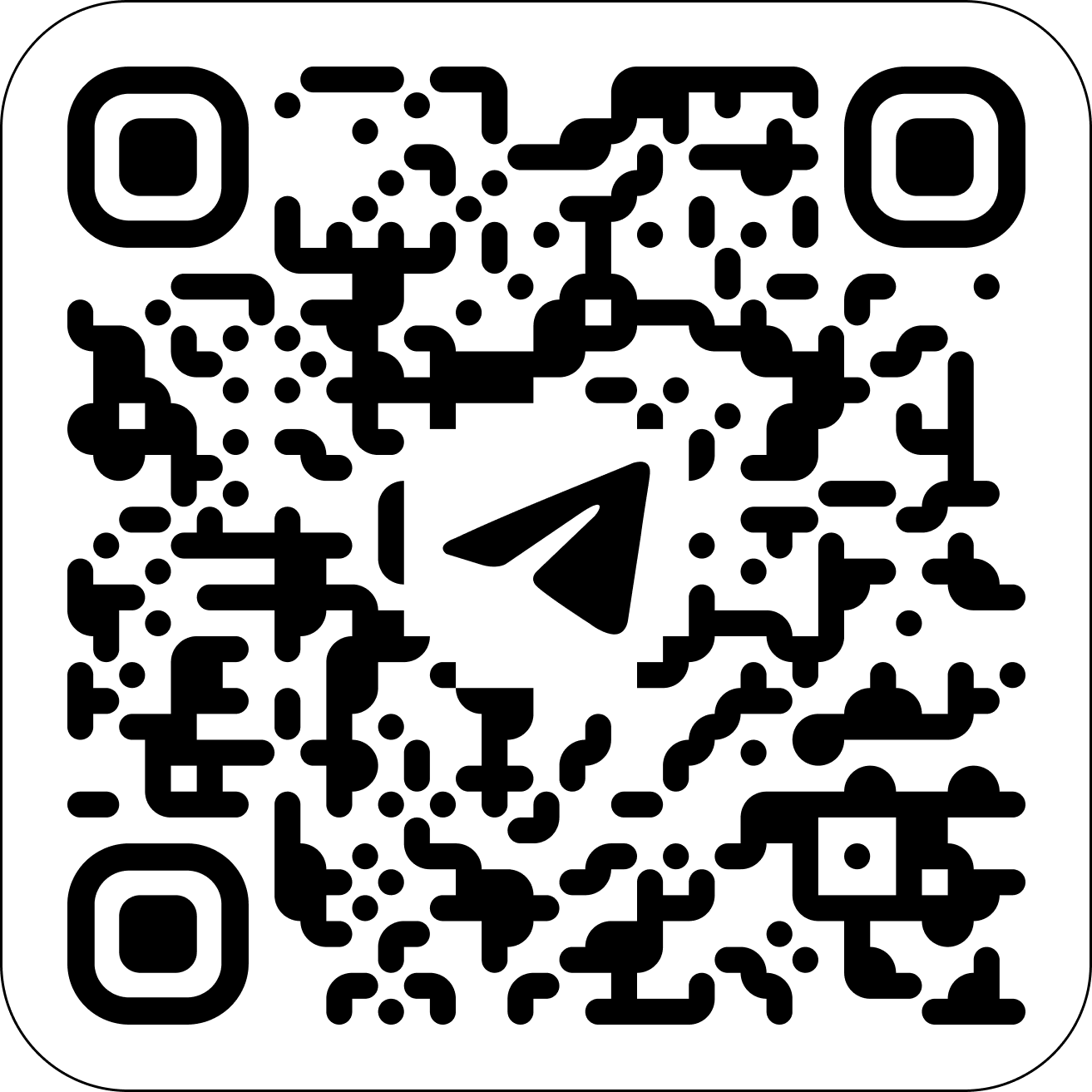 QR
